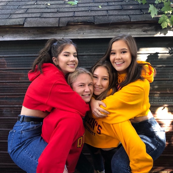 Meet your Posher, Sam - Picture 1 of 1